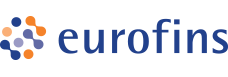 Logo Partner 2