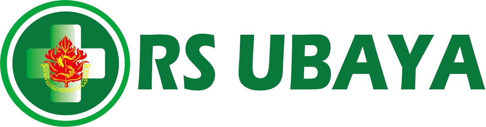Logo Partner 5