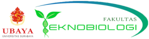 Logo Partner 6