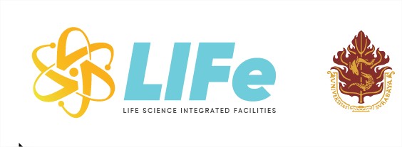 Logo Partner 11