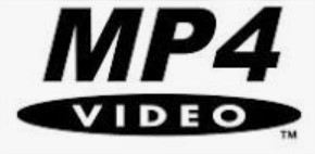 Logo Partner 1