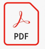Logo Partner 5