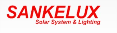 Logo Partner 10